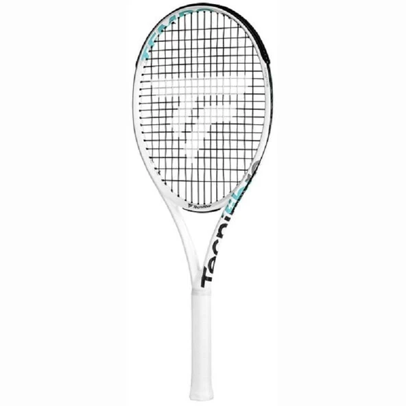 Tecnifibre Tempo 270 Tenis Raketi 14TEM27020 - 6