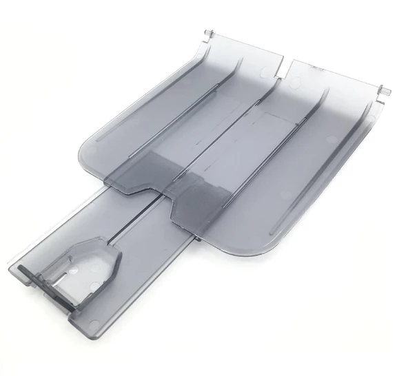 hementoner Hp 1010/ 1018/ 1020 Canon MF4010 Kağıt Çıkış Tepsisi (Muadil)