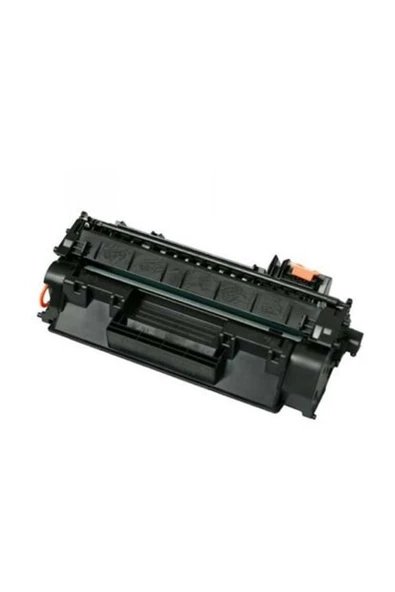 hementoner Hp Laserjet P2035 Toner Ce505A