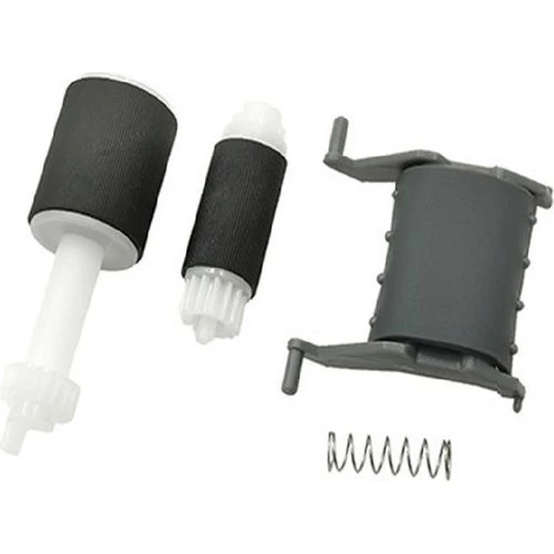 Hementoner Hp M1210/ M1212/ M1217 ADF Pateni