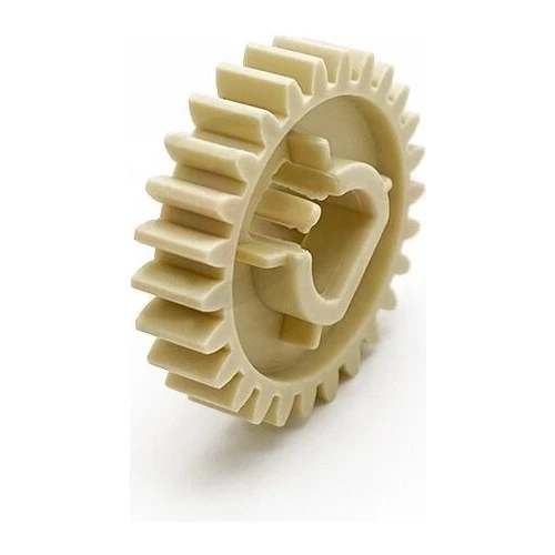 Hementoner Hp P1005/ P1102/ M1212 Fırın Press Dişlisi - 1