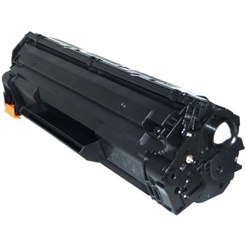 hementoner Canon iSensys Lbp6030W Toner Muadil Crg725