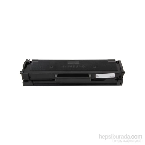 Retech Samsung Laserjet Scx 3405F Toner  Muadil Yazıcı Kartuş
