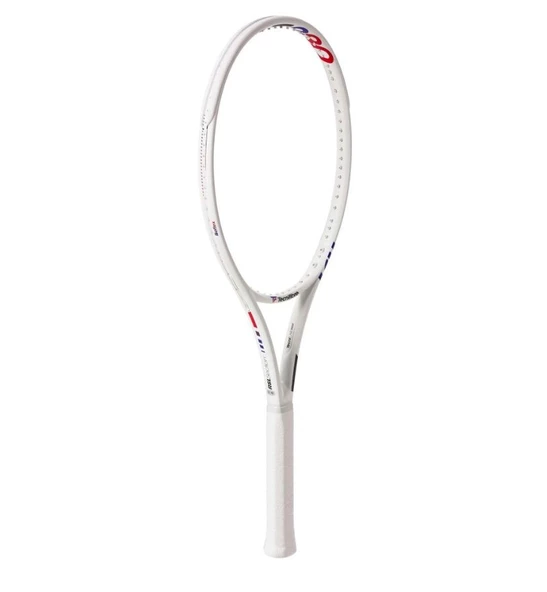 Tecnifibre T-Fight 280 ISO Tenis Raketi 14FI280I31 - 10