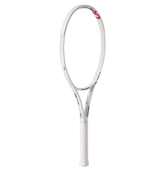 Tecnifibre T-Fight 280 ISO Tenis Raketi 14FI280I31 - 12