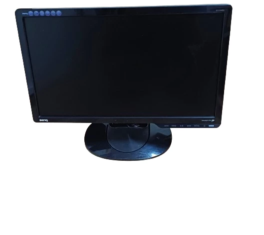 19'' BenQ ET-0025-TA Lcd Monitör