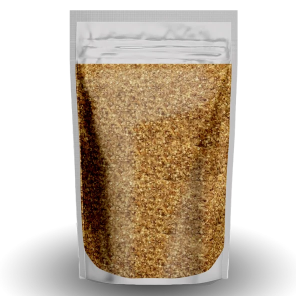 Çiğ köftelik Simit (İnce Bulgur) 1kg