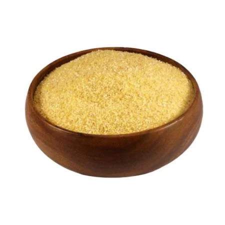 İnce Bulgur Köftelik Simit 1Kg - 2