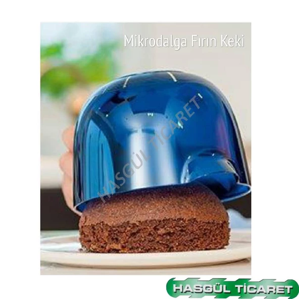 Tupperware MİKRO PRO SÜRAHİ 1 LT MİKRODALGA FIRINDA İÇİN HSGL - 2