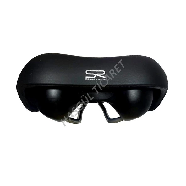 HSGL SELLE ROYAL RİO SELE SEL35 - 3