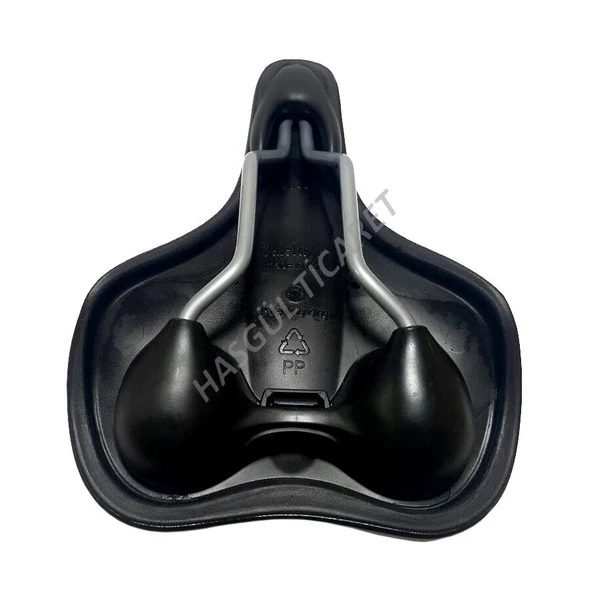 HSGL SELLE ROYAL RİO SELE SEL35 - 4