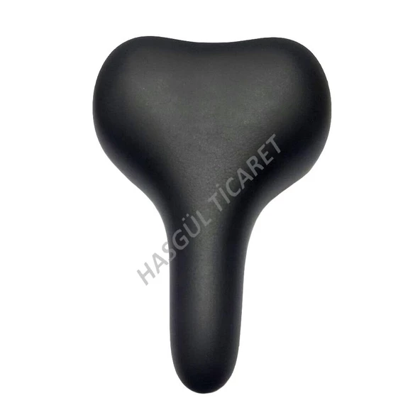 HSGL SELLE ROYAL RİO SELE SEL35 - 2