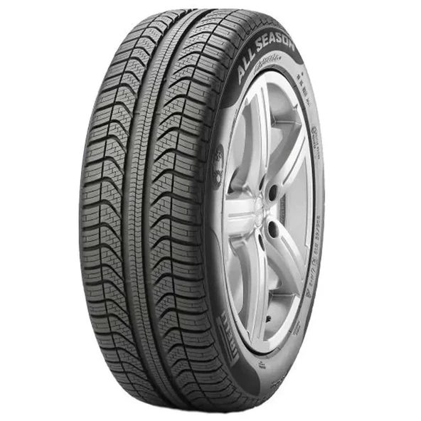 Pirelli Cinturato All Season SF2 225/50R17 98W XL (4 Mevsim) (2023)