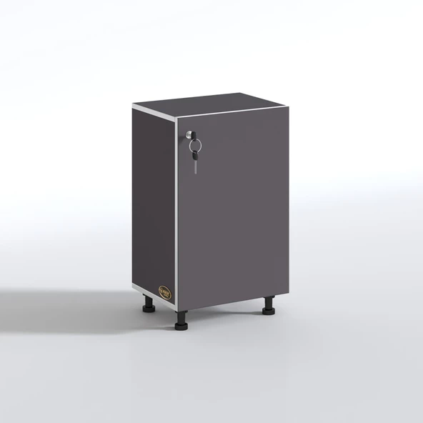 Çok Amaçlı Dolaplar - Resim 4