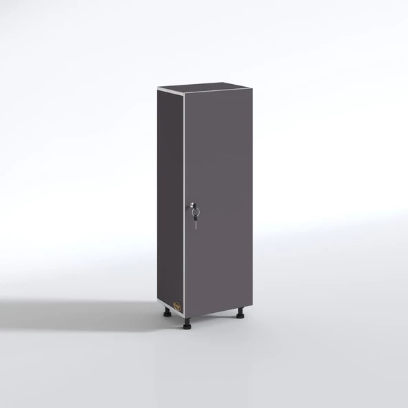 Çok Amaçlı Dolaplar - Resim 4