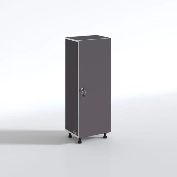 Çok Amaçlı Dolaplar - Resim 4