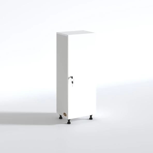 Çok Amaçlı Dolaplar - Resim 4