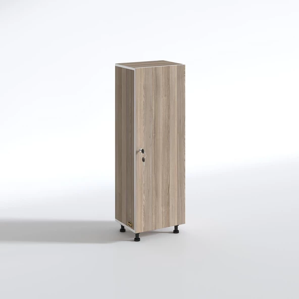 Çok Amaçlı Dolaplar - Resim 4