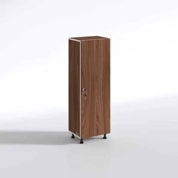 Çok Amaçlı Dolaplar - Resim 4