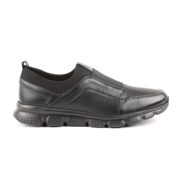 LİBERO  L3625 ERKEK GÜNLÜK AYAKKABI - 5