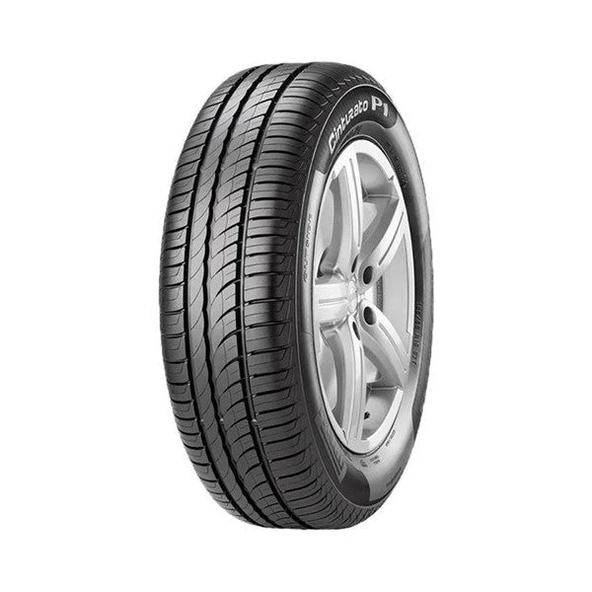 Pirelli Cinturato Winter PC01 225/45R17 94H XL (Kış) (2023)