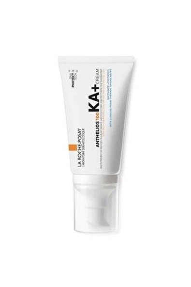 La Roche Posay Anthelios KA+100 50 ml