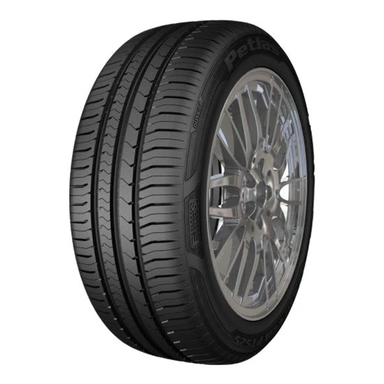 Petlas Progreen PT525 185/65R14 86T (Yaz)