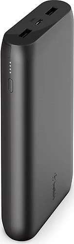 Belkin Boost Charge Pembe 20000 mAh Powerbank