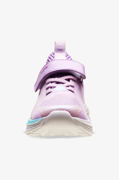 Lescon Kıte Unisex Çocuk Spor Ayakkabı - Resim 3