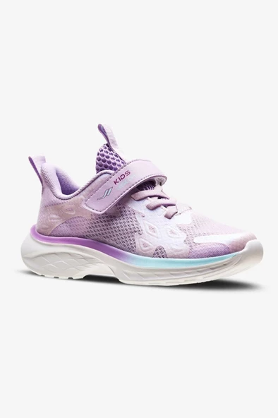 Lescon Kıte Unisex Çocuk Spor Ayakkabı - Resim 5