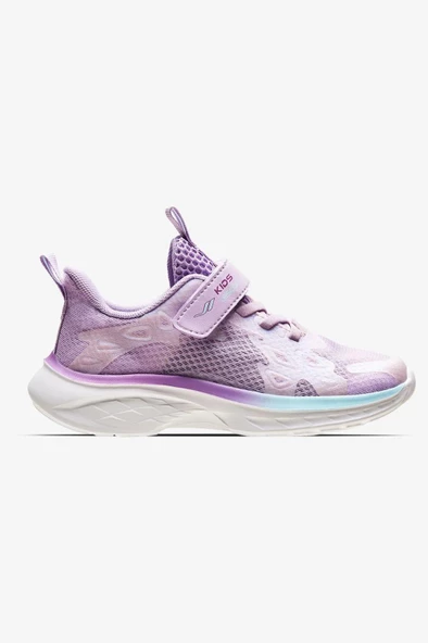 Lescon Kıte Unisex Çocuk Spor Ayakkabı ürün görseli 1