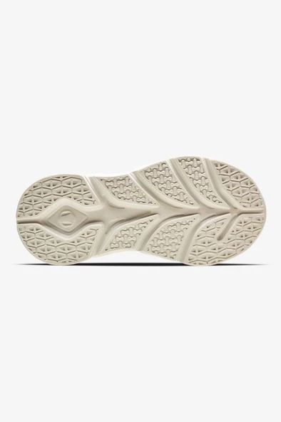 Lescon Caprı Unisex Çocuk Spor Ayakkabı - Resim 6