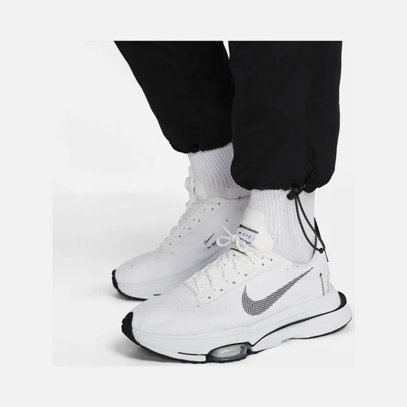 Nike Sportswear Therma-Fit Filled Woven Tech+ Erkek Eşofman Altı(BOL KALIP) - 4