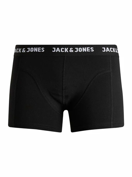 Jack Jones Anthony 3 Lü Erkek  Baxer - 2