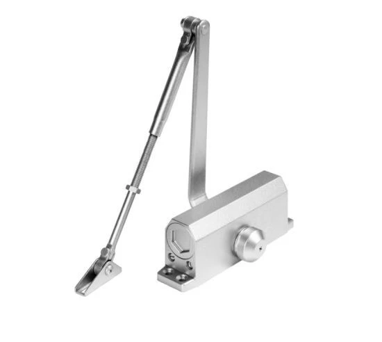 Oubao Hidrolik Kapı Yayı E602 No 2