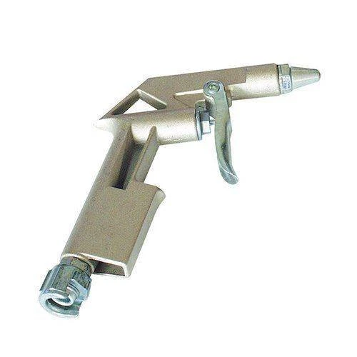 Asturo Kısa Hava Tabancası