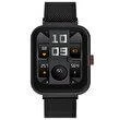 FitWatch FT202201F610 Akıllı Saat - 5