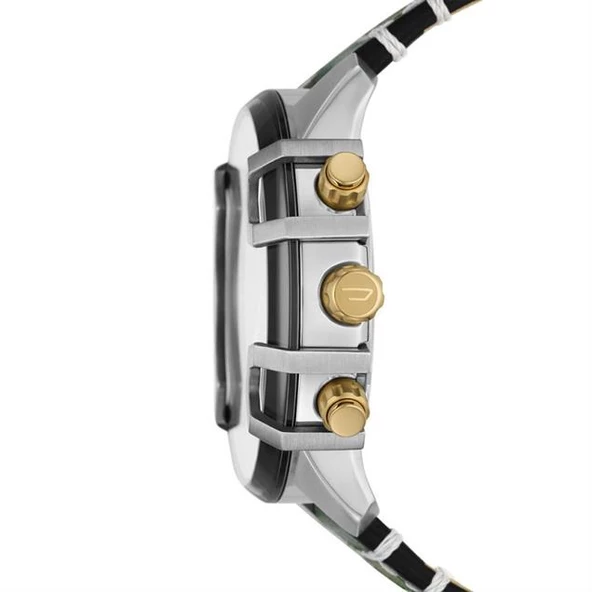 Diesel DZ4585 Erkek Kol Saati - Resim 2