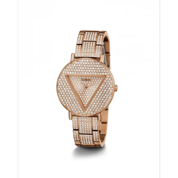 Guess GUGW0512l3 Kadın Kol Saati ürün görseli 1