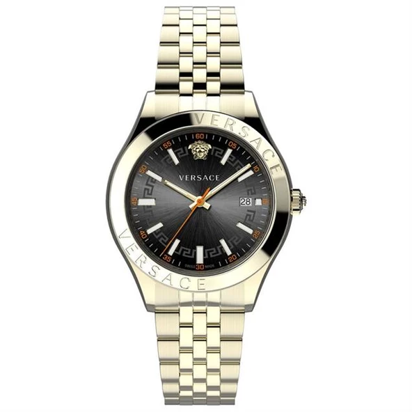 Versace Vrscvevk01221 Erkek Kol Saati ürün görseli 1