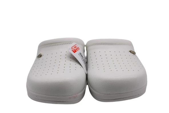 Gezer Sabo Model Bayan Terlik - 2