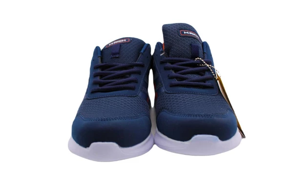 M-RİCH Erkek Spor Ayakkabı - 2