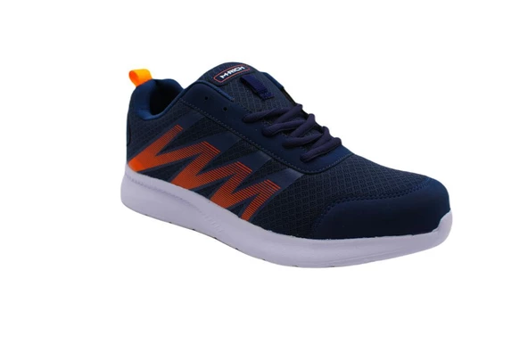 M-RİCH Erkek Spor Ayakkabı