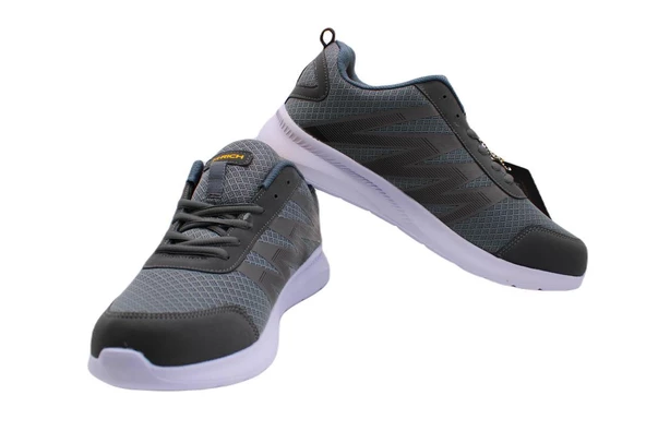 M-RİCH Erkek Spor Ayakkabı - 6