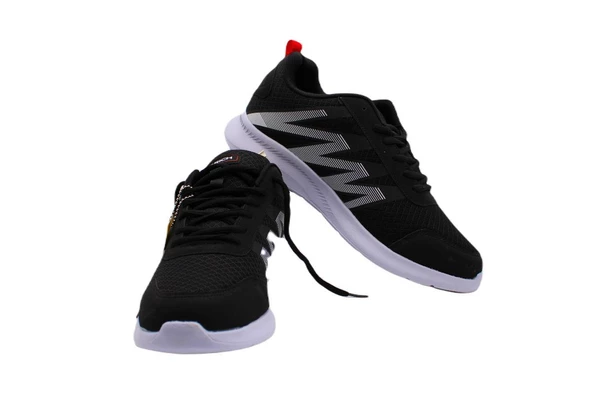 M-RİCH Erkek Spor Ayakkabı - 9