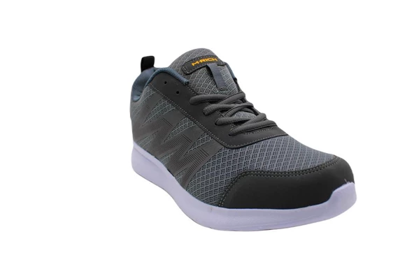 M-RİCH Erkek Spor Ayakkabı - 4