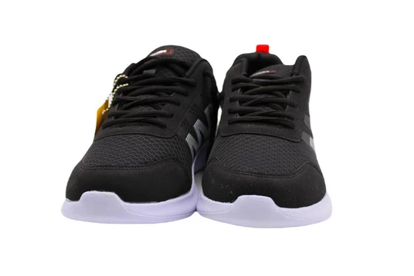 M-RİCH Erkek Spor Ayakkabı - 8