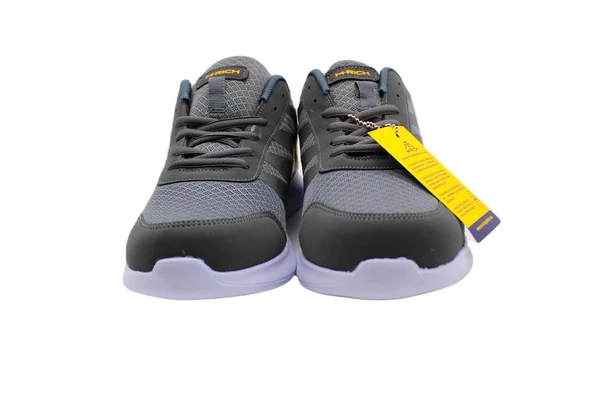 M-RİCH Erkek Spor Ayakkabı - 5