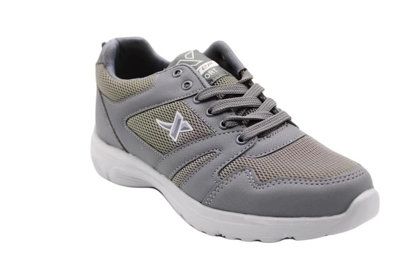 X-STEP Poliüretan Taban Garson SporAyakkabı ürün görseli