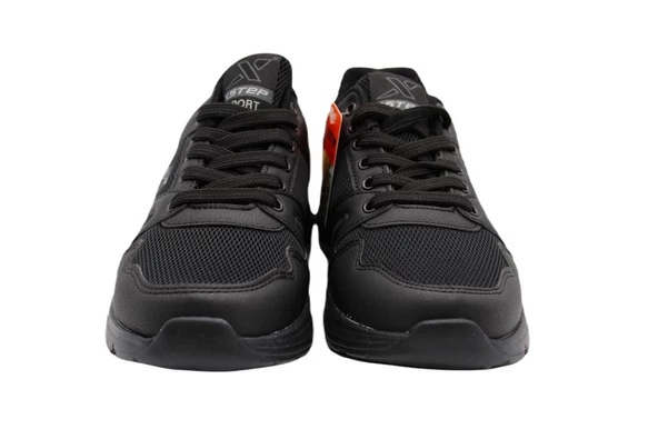 X-STEP Poliüretan Taban Garson SporAyakkabı - 8
